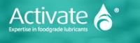 Activate Lubricants Limited image 1
