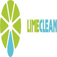 Lime Clean image 1