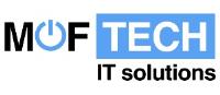 Moftech IT Solutions image 1