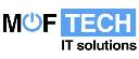 Moftech IT Solutions logo
