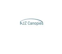 A2z Canopies image 1
