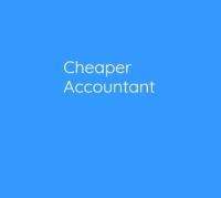 Cheaper Accountant image 1