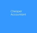 Cheaper Accountant logo