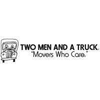 TWO MEN AND A TRUCK® Newcastle image 1