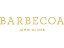 Barbacoa Piccadilly logo