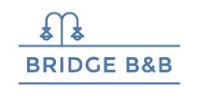 Bridge B&B image 1