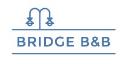 Bridge B&B logo