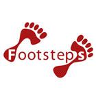 Footsteps Design Ltd image 1