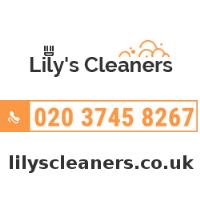 Lily’s Cleaners Wandsworth image 1