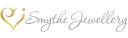smythejewellery.com logo