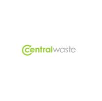 Central Waste image 1
