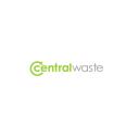 Central Waste logo