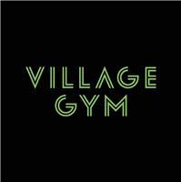 Village Gym Glasgow image 1