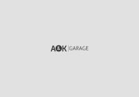 A and K Garage image 6