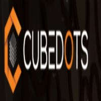 CubeDots image 1