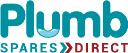 plumbsparesdirect.com logo