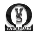 VS Wholesale UK logo
