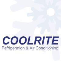 Coolrite Refrigeration image 1