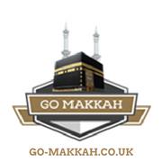 Go Makkah image 7
