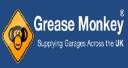 Grease Monkey Direct logo