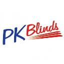 Wakefield Blinds logo