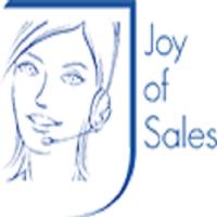 Joy of Sales image 1