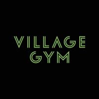 Village Gym Farnborough image 1