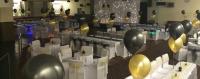 Cook Leisure T/A Thornaby Social Club  image 1