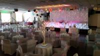 Cook Leisure T/A Thornaby Social Club  image 5