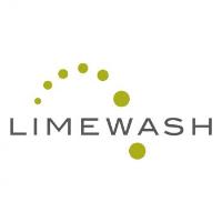 Limewash image 1