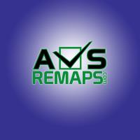 avs remaps image 1