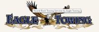Eagle Round Rock Wrecker Service image 1