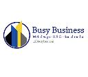 Busy Business logo