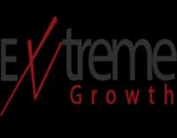 ExtremeGrowth image 1