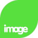 Image Technique logo