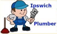 Ipswich Plumbing and Gas image 1