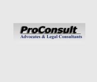 ProConsult Advocates Top Attorneys image 1