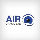 Air Cargo Eye logo