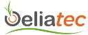 Oeliatec UK logo