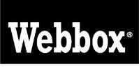webbox.co.uk image 1