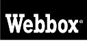 webbox.co.uk logo