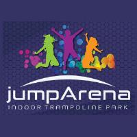 Jump Arena image 5