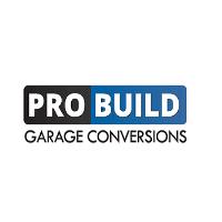 Pro Build Garage Conversions image 1