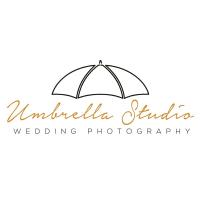 Umbrella Studio Wedding Photographer Surrey image 1