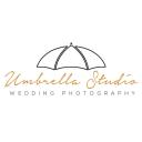 Umbrella Studio Wedding Photographer Surrey logo