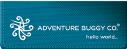 Adventure Buggy logo