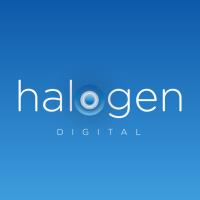Halogen Digital image 1