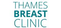 Thames Breast Clinic image 1