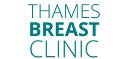 Thames Breast Clinic logo