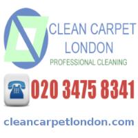 Clean Carpet London image 1